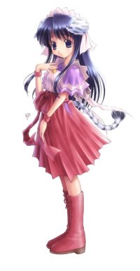 BUY NEW goto p - 83636 Premium Anime Print Poster