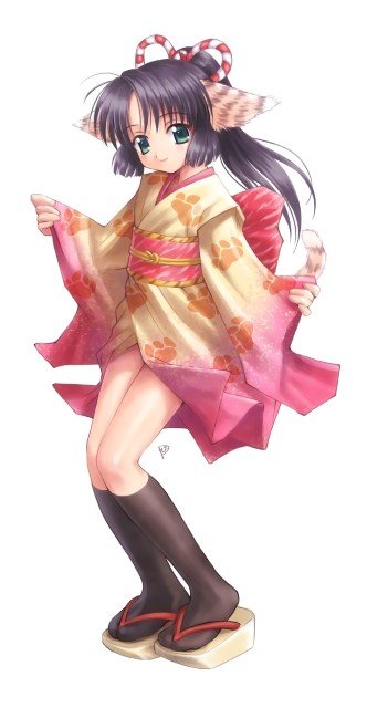 BUY NEW goto p - 83638 Premium Anime Print Poster goto p - 83638 image