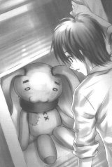 BUY NEW goto p - 87601 Premium Anime Print Poster