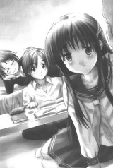 BUY NEW goto p - 87707 Premium Anime Print Poster
