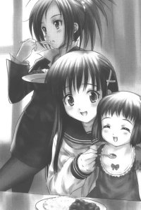 BUY NEW goto p - 87744 Premium Anime Print Poster