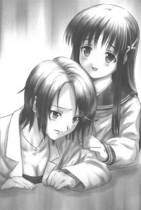 BUY NEW goto p - 87884 Premium Anime Print Poster