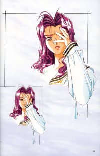 BUY NEW graduation - 54036 Premium Anime Print Poster