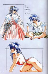 BUY NEW graduation - 54079 Premium Anime Print Poster