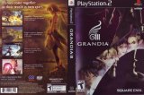BUY NEW grandia - 185692 Premium Anime Print Poster