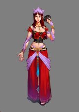 BUY NEW grandia - 48574 Premium Anime Print Poster