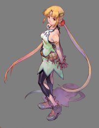 BUY NEW grandia - 52596 Premium Anime Print Poster