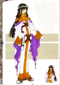 BUY NEW grandia - 77768 Premium Anime Print Poster