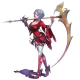 BUY NEW grandia - 94495 Premium Anime Print Poster