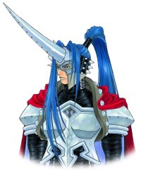 BUY NEW grandia - 95401 Premium Anime Print Poster