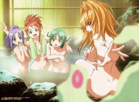 BUY NEW gravion - 655 Premium Anime Print Poster