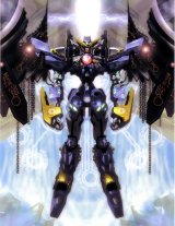 BUY NEW gravion - 70172 Premium Anime Print Poster