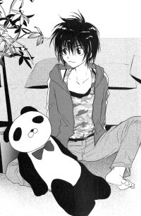 BUY NEW gravitation - 115286 Premium Anime Print Poster