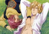 BUY NEW gravitation - 26336 Premium Anime Print Poster