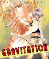 BUY NEW gravitation - 26339 Premium Anime Print Poster