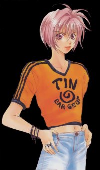 BUY NEW gravitation - 26340 Premium Anime Print Poster