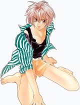 BUY NEW gravitation - 26371 Premium Anime Print Poster