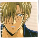 BUY NEW gravitation - 26394 Premium Anime Print Poster