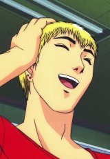 BUY NEW great teacher onizuka - 108988 Premium Anime Print Poster