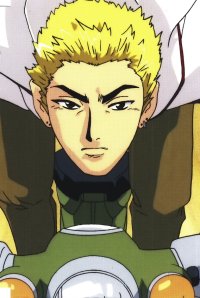 BUY NEW great teacher onizuka - 108991 Premium Anime Print Poster