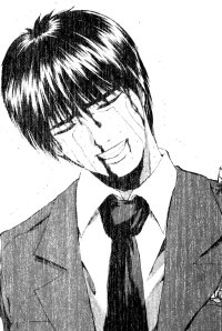 BUY NEW great teacher onizuka - 118434 Premium Anime Print Poster