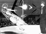BUY NEW great teacher onizuka - 118439 Premium Anime Print Poster