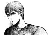 BUY NEW great teacher onizuka - 118441 Premium Anime Print Poster