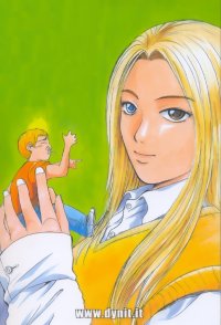 BUY NEW great teacher onizuka - 122215 Premium Anime Print Poster