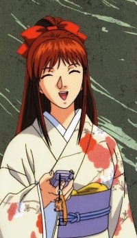 BUY NEW great teacher onizuka - 54894 Premium Anime Print Poster