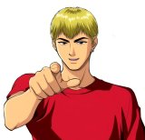 BUY NEW great teacher onizuka - 61368 Premium Anime Print Poster