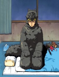 BUY NEW great teacher onizuka - 92918 Premium Anime Print Poster