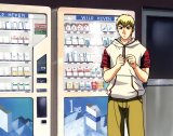 BUY NEW great teacher onizuka - 92919 Premium Anime Print Poster