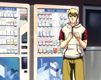 BUY NEW great teacher onizuka - 92919 Premium Anime Print Poster