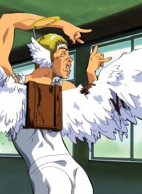 BUY NEW great teacher onizuka - 92920 Premium Anime Print Poster