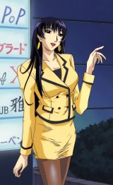 BUY NEW great teacher onizuka - 92924 Premium Anime Print Poster