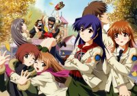 BUY NEW green green - 124302 Premium Anime Print Poster