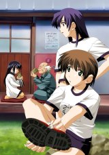 BUY NEW green green - 83180 Premium Anime Print Poster