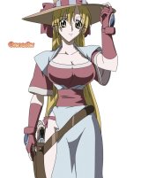 BUY NEW grenadier - 43351 Premium Anime Print Poster