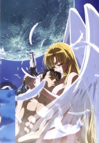 BUY NEW grenadier - 67765 Premium Anime Print Poster