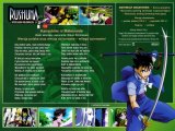 BUY NEW grenadier - 96703 Premium Anime Print Poster