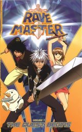 BUY NEW groove adventure rave - 10179 Premium Anime Print Poster