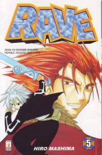 BUY NEW groove adventure rave - 163493 Premium Anime Print Poster