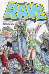 BUY NEW groove adventure rave - 163549 Premium Anime Print Poster
