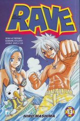 BUY NEW groove adventure rave - 163696 Premium Anime Print Poster