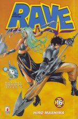 BUY NEW groove adventure rave - 163723 Premium Anime Print Poster