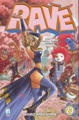 BUY NEW groove adventure rave - 163867 Premium Anime Print Poster