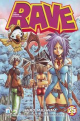 BUY NEW groove adventure rave - 163877 Premium Anime Print Poster