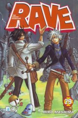 BUY NEW groove adventure rave - 163935 Premium Anime Print Poster