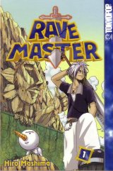 BUY NEW groove adventure rave - 171384 Premium Anime Print Poster