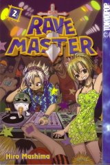 BUY NEW groove adventure rave - 171386 Premium Anime Print Poster